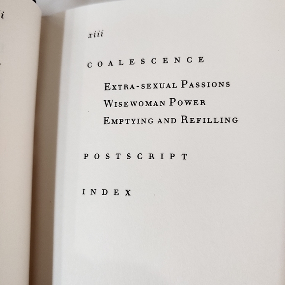 The Silent Passage - Picture 6 of 8